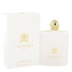בושם לאישה טרוסרדי TRUSSARDI DONNA 100 ML EDP