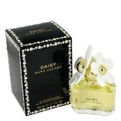 בושם לאישה מארק גייקובס MARC JACOBS DAISY 100 ML EDT