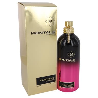 בושם לאישה מונטל MONTALE STARRY NIGHTS