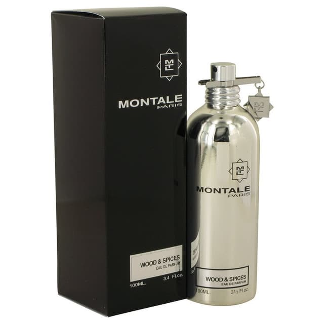 מונטל בושם לגבר Montale - מחירים חסרי תקדים - Perfume IL