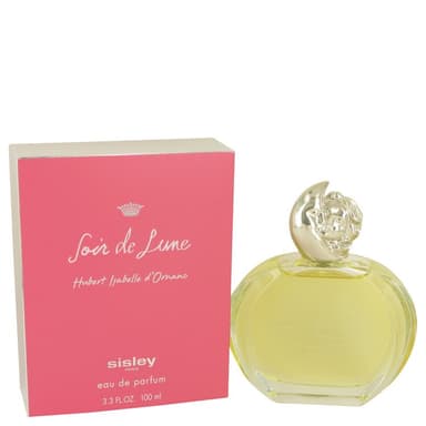 בושם לאישה סיסלי SISLEY SOIR DE LUNE 100 ML EDP