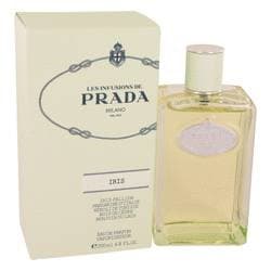 בושם לאישה פראדה PRADA INFUSION DIRIS 200 ML EDP