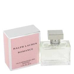 בושם לאישה ראלף לורן RALPH LAUREN ROMANCE 100 ML EDP
