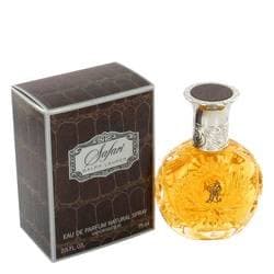 בושם לאישה ראלף לורן RALPH LAUREN SAFARI 75 ML EDP