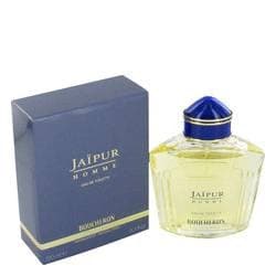 בושם לגבר בושרון BOUCHERON JAIPUR 100 ML EDP