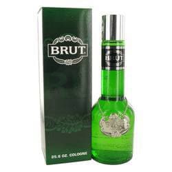 בושם לגבר ברוט BRUT 757 ML E.D.C