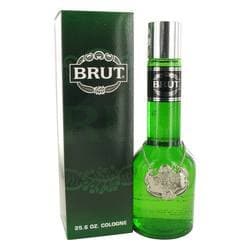 בושם לגבר ברוט BRUT 757 ML EDC