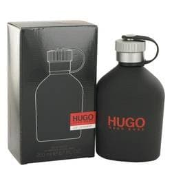 בושם לגבר הוגו בוס HUGO BOSS JUST DIFFRENT 200 ML EDT