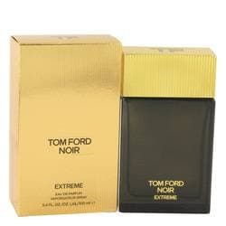 בושם לגבר טום פורד TOM FORD NOIR EXTREME 100 ML EDP