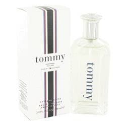 בושם לגבר טומי TOMMY HILFIGER TOMMY 100 ML EDT