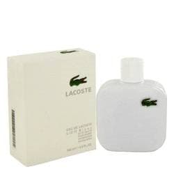 בושם לגבר לקוסט LACOSTE BLANC 175 ML EDT