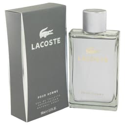 בושם לגבר לקוסט LACOSTE POUR HOMME 100 ML EDT