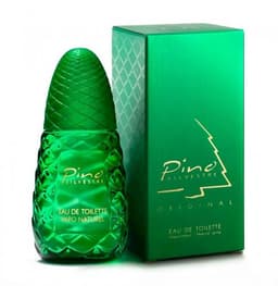 בושם לגבר פינו סילבסטר PINO SILVESTRE PINO 100 ML EDT