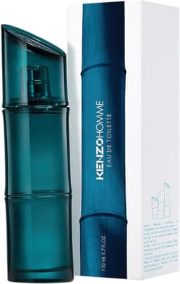 בושם לגבר קנזו KENZO HOMME 100 ML EDT