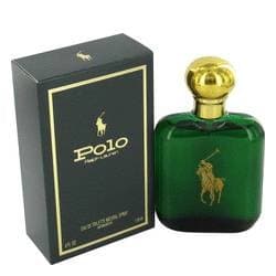 בושם לגבר ראלף לורן RALPH LAUREN POLO 237 ML EDT