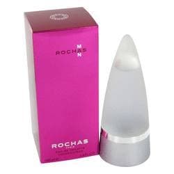 בושם לגבר רושאס ROCHAS 100 ML EDT