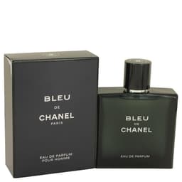 בושם לגבר שאנל CHANEL BLEU 100 ML EDP