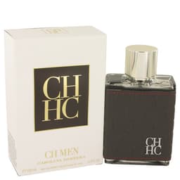 קרולינה הררה בושם לגבר CAROLINA HERRERA CH 100 ML EDT