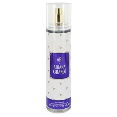 מבשם גוף אריאנה גרנדה ARIANA GRANDE ARI 236 ML BODY MIST