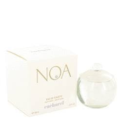 בושם לאישה נואה CACHAREL NOA 100 ML EDT