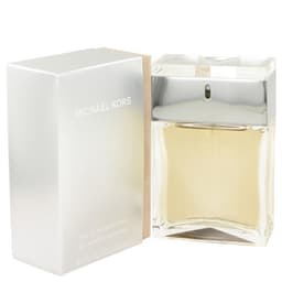 בושם לאישה מייקל קורס MICHAEL KORS MICHAEL 100 ML EDP