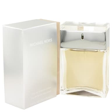 בושם לאישה מייקל קורס MICHAEL KORS MICHAEL 100 ML EDP