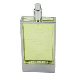 PACO RABANNE CALANDRE 100 ML EDT TESTER