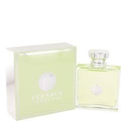 בושם לאישה ורסאצה VERSACE VERSENSE 100 ML EDT