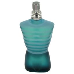 JEAN PAUL GAULTIER LA MALE 125 ML EDT TESTER