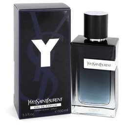 בושם לגבר איב סנט לורן-Yves Saint Laurent להזמנה - PerfumeIL