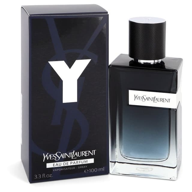 בושם לגבר איב סנט לורן-Yves Saint Laurent להזמנה - PerfumeIL