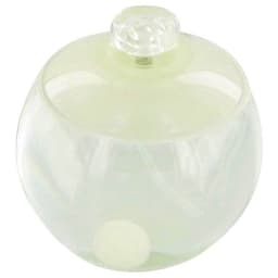 CACHAREL NOA 100 ML EDT TESTER