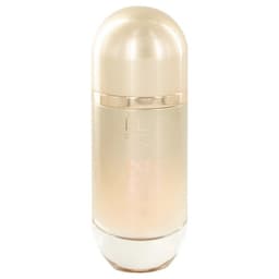 CAROLINA HERRERA 212 VIP ROSE 80 ML EDP TESTER