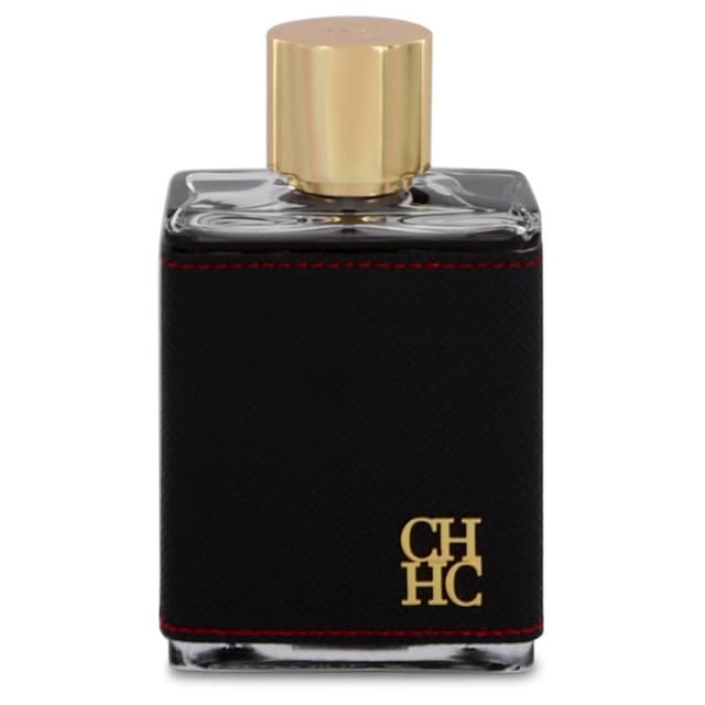 CAROLINA HERRERA CH MEN 100 ML EDT TESTER