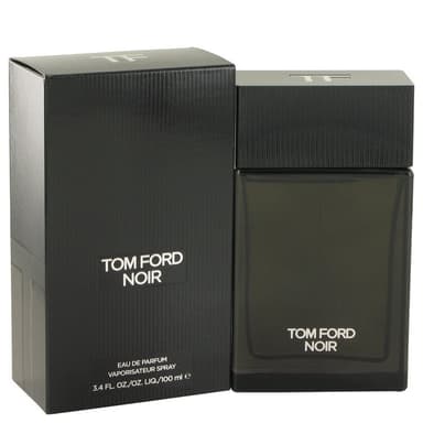בושם לגבר טום פורד TOM FORD NOIR 100 ML EDP