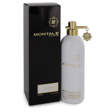 בושם לאישה מונטל MONTALE MUKHALLAT 100 ML EDP