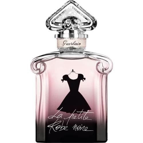 GUERLAIN LA PETIT ROBE NOIR 100 ML EDP TESTER