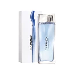 בושם לגבר קנזו KENZO LEAU KENZO 100 ML EDT