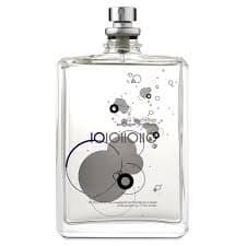ESCENTRIC MOLECULES MOLECULES 01 100 ML EDT TESTER
