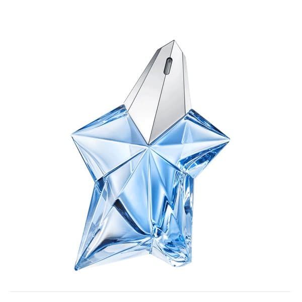 THEIRRY MUGLER ANGEL 100 ML EDP TESTER