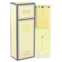 בושם לאישה אסתי לאודר ESTEE LAUDER WHITE LINEN 60 ML EDP