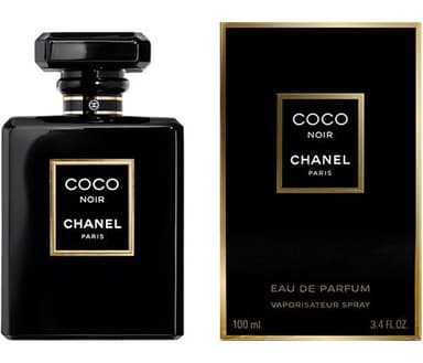 בושם לאישה שאנל CHANEL COCO NOIR 100 ML EDP