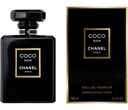 בושם לאישה שאנל CHANEL COCO NOIR 100 ML EDP