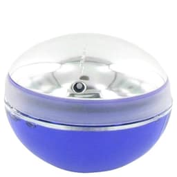 PACO RABANNE ULTRAVIOLET 80 ML EDP TESTER