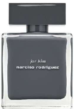 NARCISO RODRIGUEZ FOR HIM 100 ML EDT TESTER