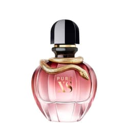 PACO RABANNE PURE XS 80 ML EDP TESTER