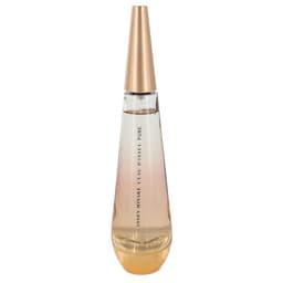 ISSEY MIYAKE LEAU DISSEY PURE NECTAR 90 ML EDP TESTER