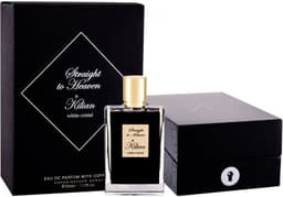 בושם קיליאן KILIAN STRAIGHT TO HEAVEN 50 ML PARFUM