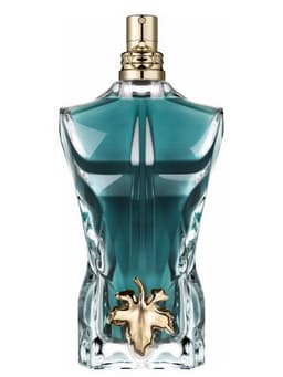 JEAN PAUL GAULTIER LE BEAU 125 ML EDT TESTER