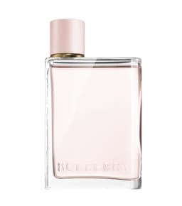 BURBERRY HER 100 ML EDP TESTER